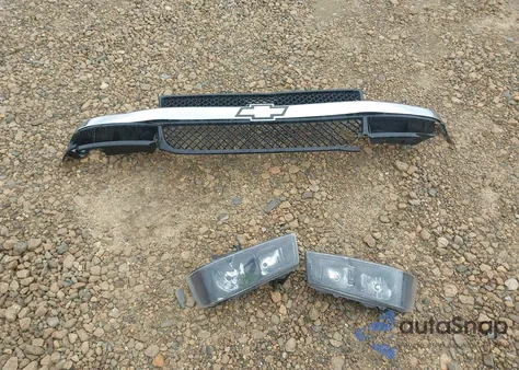 2021 Chevrolet Express Cargo Rwd 2500 Regular Wheelbase Wt z USA, uszkodzony, nr VIN 1GCWGAF79M1287483